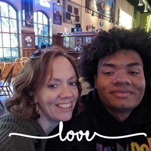 Meet your Posher, Jaime